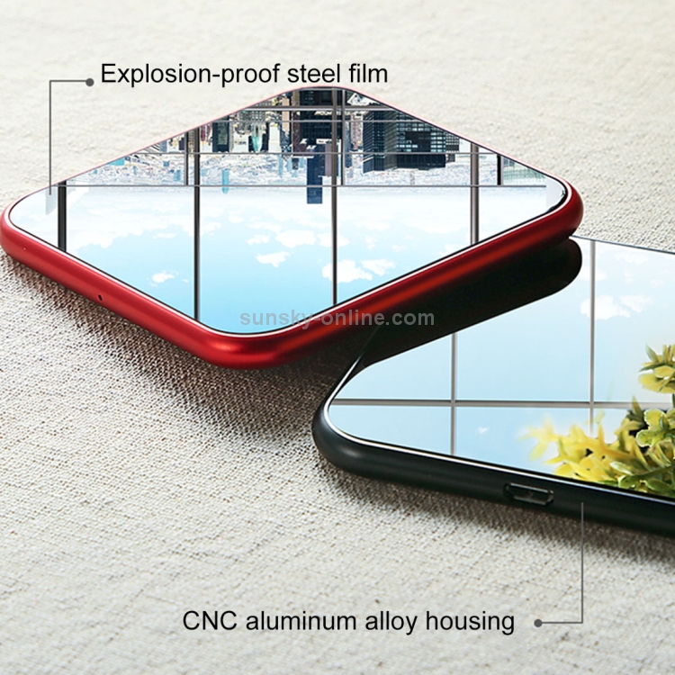Benks W05 5W Fast Charging Qi Wireless Charger Pad