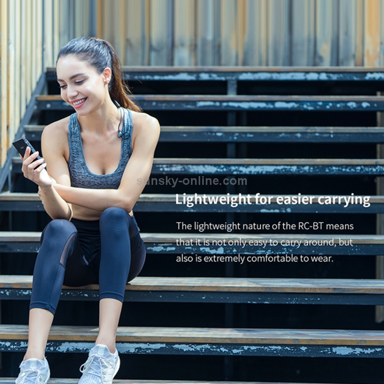 0.75 Pin Connector Wireless Bluetooth Cable HIFI Earphone Cord, Support APTX AAC, Length: 85cm 0.75 Pin Connector Wireless Bluetooth Cable HIFI Earphone Cord, Support APTX AAC, Length: 85cm