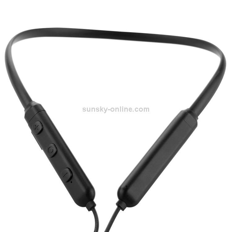 0.78 Pin Connector Wireless Bluetooth Cable HIFI Earphone Cord, Support APTX AAC, Length: 85cm 0.78 Pin Connector Wireless Bluetooth Cable HIFI Earphone Cord, Support APTX AAC, Length: 85cm