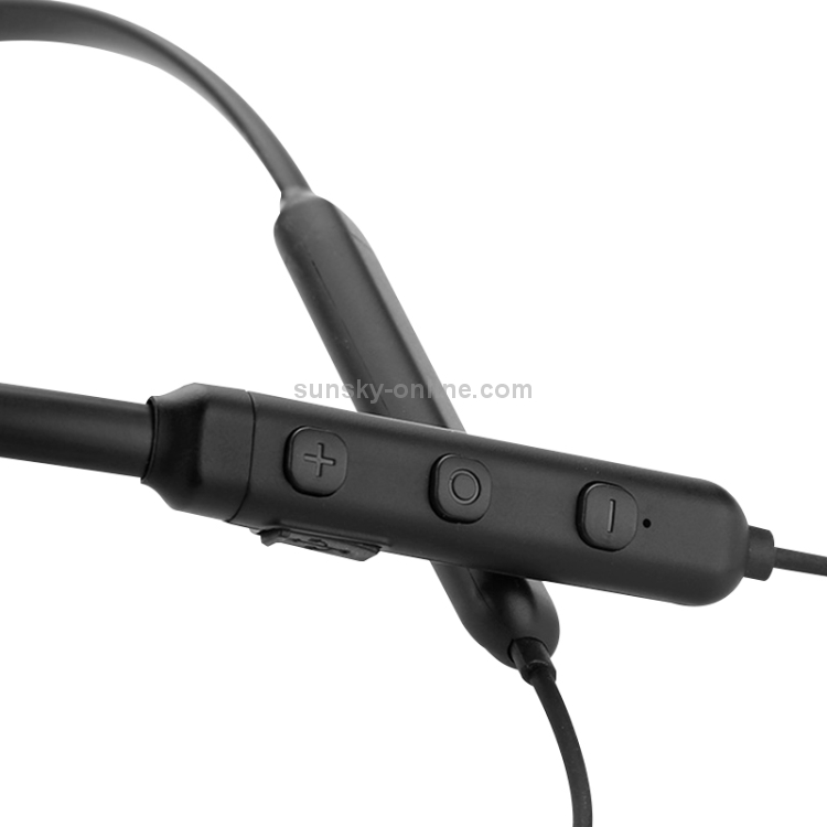 0.78 Pin Connector Wireless Bluetooth Cable HIFI Earphone Cord, Support APTX AAC, Length: 85cm 0.78 Pin Connector Wireless Bluetooth Cable HIFI Earphone Cord, Support APTX AAC, Length: 85cm