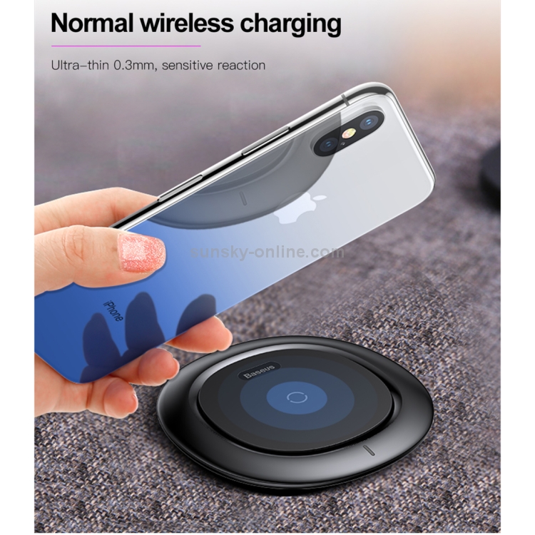 For iPhone X Baseus 9H Hardness 0.3mm Gradient Color Tempered Glass Back Screen Film(Black) For iPhone X Baseus 9H Hardness 0.3mm Gradient Color Tempered Glass Back Screen Film(Black)