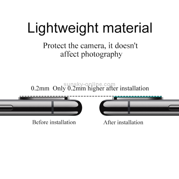 For iPhone X 2pcs Lenuo 0.2mm Transparent Rear Camera Lens Protector Soft Tempered Glass Protective Film For iPhone X 2pcs Lenuo 0.2mm Transparent Rear Camera Lens Protector Soft Tempered Glass Protective Film