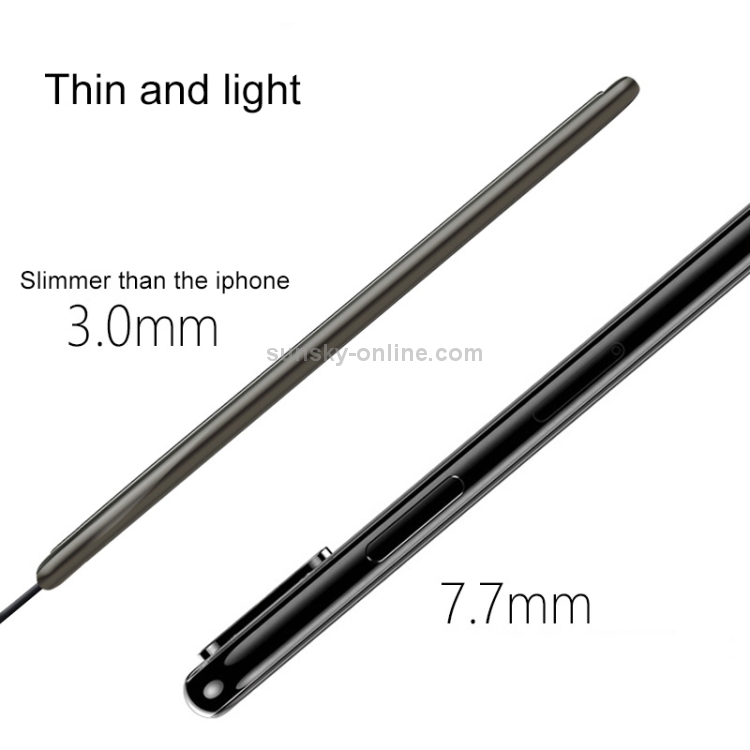 Ultra-thin Zinc Alloy + Glass Panel Qi Wireless Waterproof Charger Pad Ultra-thin Zinc Alloy + Glass Panel Qi Wireless Waterproof Charger Pad