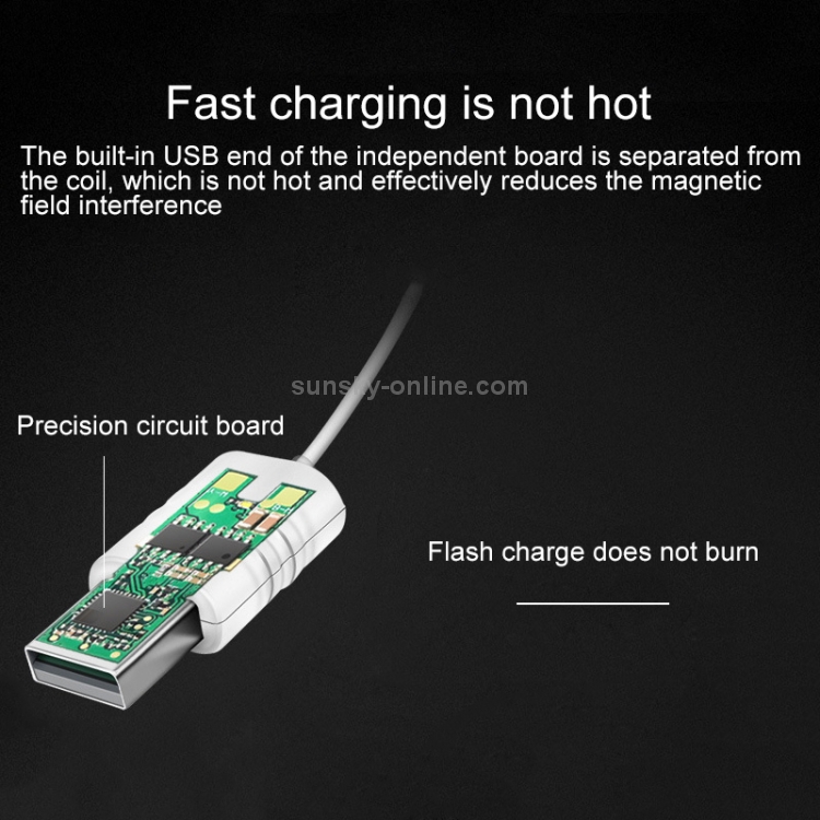 Ultra-thin Zinc Alloy + Glass Panel Qi Wireless Waterproof Charger Pad Ultra-thin Zinc Alloy + Glass Panel Qi Wireless Waterproof Charger Pad