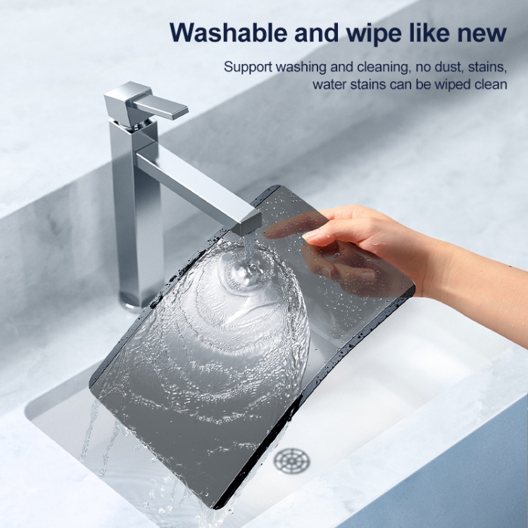 WIWU Privacy Magnetic Paperfeel Screen Protector For iPad 10.2 2021/2020/2019 / Pro 10.5 2019 WIWU Privacy Magnetic Paperfeel Screen Protector For iPad 10.2 2021/2020/2019 / Pro 10.5 2019