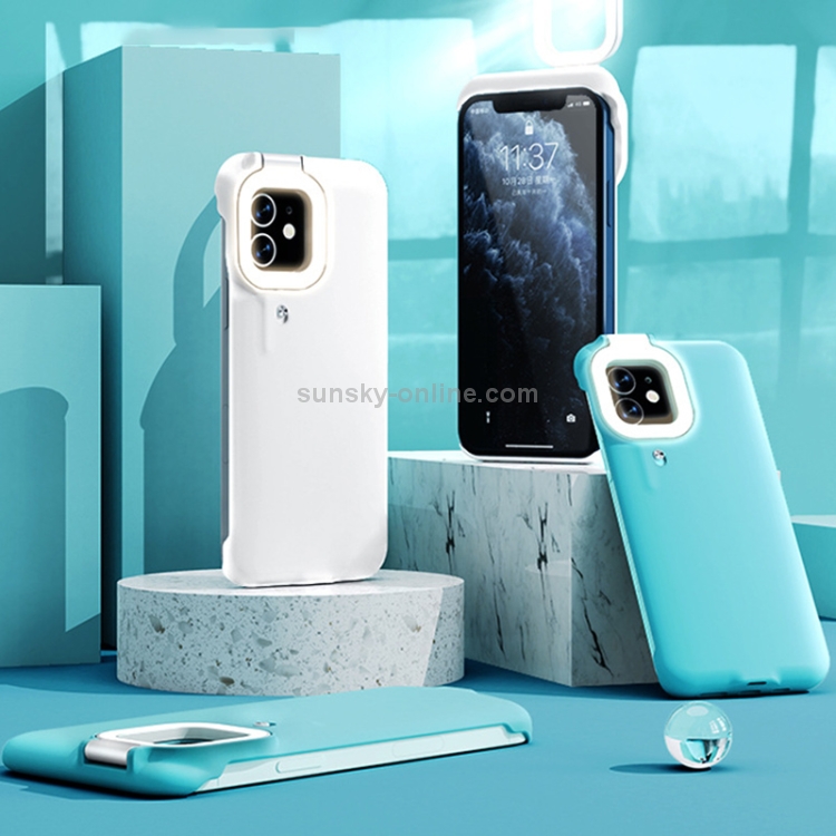 12 Pro Max Ring Light For Iphone 11 For IPhone 12 Pro Max Ring