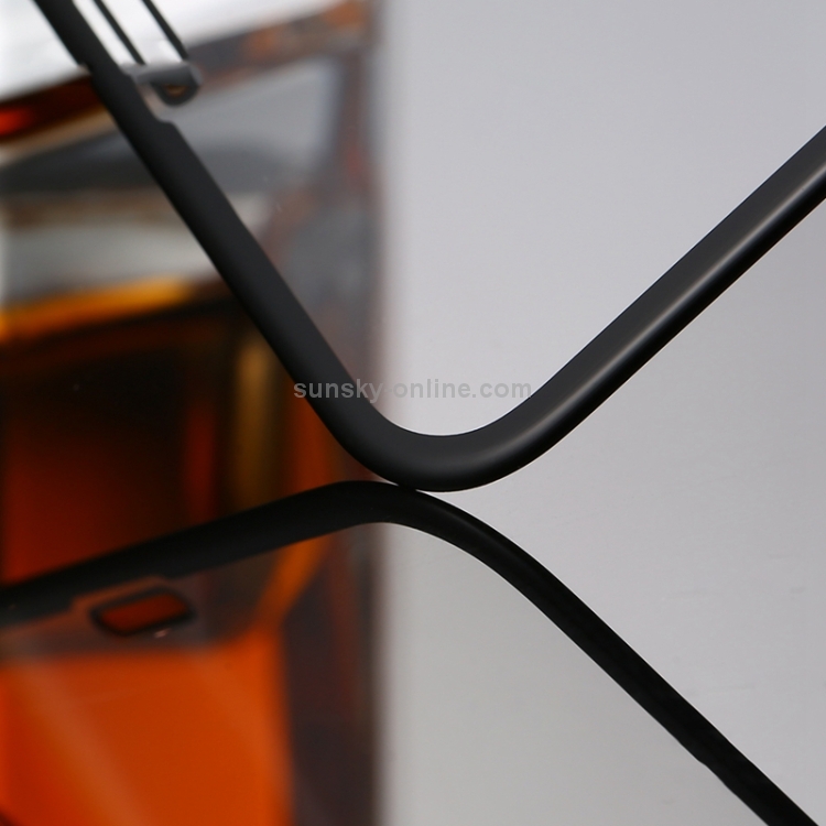 For iPhone XS Max REMAX Emperor Series Anti-spy Tempered Glass Protective Film(Black) For iPhone XS Max REMAX Emperor Series Anti-spy Tempered Glass Protective Film(Black)