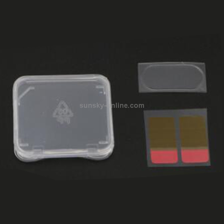 For iPhone XS Max 0.2mm 9H 2.5D Q-shaped Hole Rear Camera Lens Tempered Glass Film For iPhone XS Max 0.2mm 9H 2.5D Q-shaped Hole Rear Camera Lens Tempered Glass Film