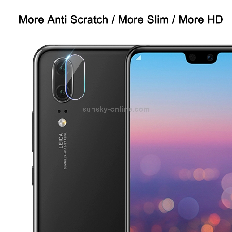 For iPhone XS Max 0.2mm 9H 2.5D Q-shaped Hole Rear Camera Lens Tempered Glass Film For iPhone XS Max 0.2mm 9H 2.5D Q-shaped Hole Rear Camera Lens Tempered Glass Film