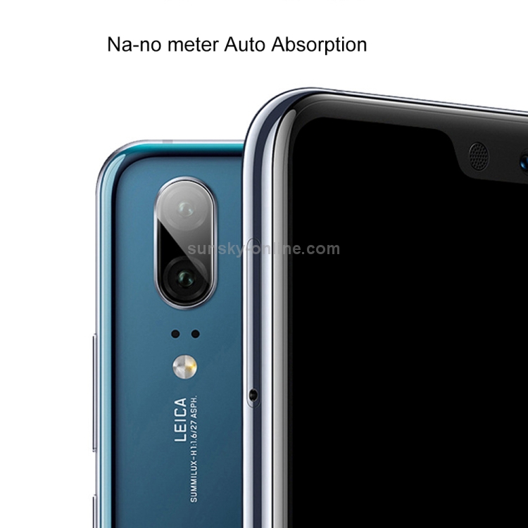 For iPhone XS Max 0.2mm 9H 2.5D Q-shaped Hole Rear Camera Lens Tempered Glass Film For iPhone XS Max 0.2mm 9H 2.5D Q-shaped Hole Rear Camera Lens Tempered Glass Film