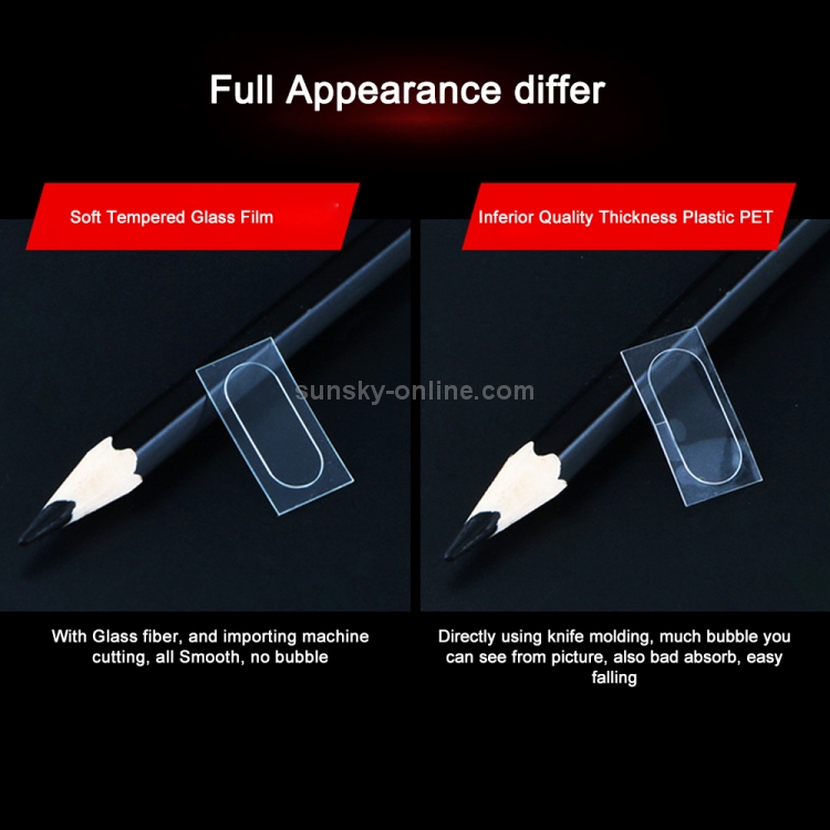 For iPhone XS Max 0.2mm 9H 2.5D Q-shaped Hole Rear Camera Lens Tempered Glass Film For iPhone XS Max 0.2mm 9H 2.5D Q-shaped Hole Rear Camera Lens Tempered Glass Film