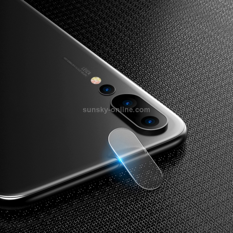 For iPhone XS Max 0.2mm 9H 2.5D Q-shaped Hole Rear Camera Lens Tempered Glass Film For iPhone XS Max 0.2mm 9H 2.5D Q-shaped Hole Rear Camera Lens Tempered Glass Film