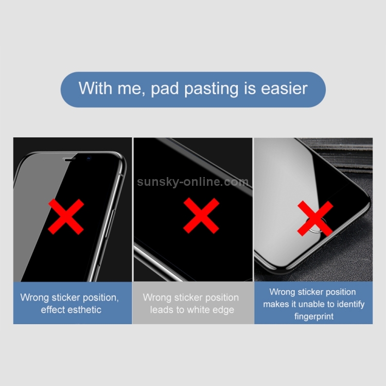Baseus ACAPIPH65-A01 Cable Fixing Magic Tool Pad Pasting for iPhone XS Max(Black) Baseus ACAPIPH65-A01 Cable Fixing Magic Tool Pad Pasting for iPhone XS Max(Black)