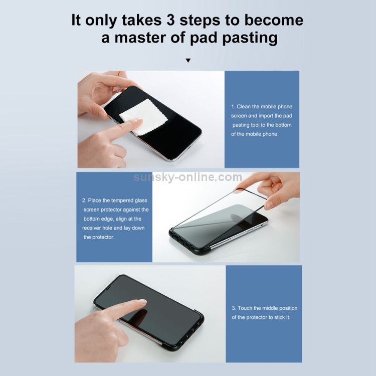 Baseus ACAPIPH65-A01 Cable Fixing Magic Tool Pad Pasting for iPhone XS Max(Black) Baseus ACAPIPH65-A01 Cable Fixing Magic Tool Pad Pasting for iPhone XS Max(Black)