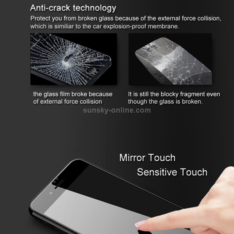 For iPhone XR IMAK 9H Surface Hardness Full Screen Tempered Glass Film (Black) For iPhone XR IMAK 9H Surface Hardness Full Screen Tempered Glass Film (Black)