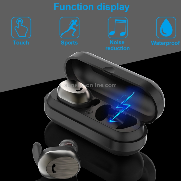 wk wireless headset bd800