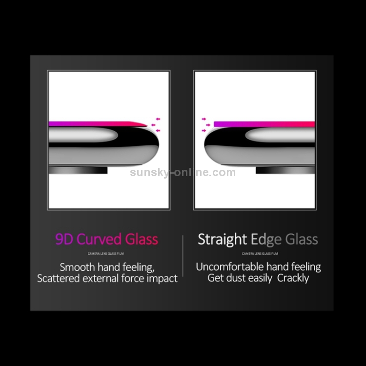 For iPhone 11 / XR USAMS Anti-scratch 0.33mm Full Screen Tempered Glass Film For iPhone 11 / XR USAMS Anti-scratch 0.33mm Full Screen Tempered Glass Film