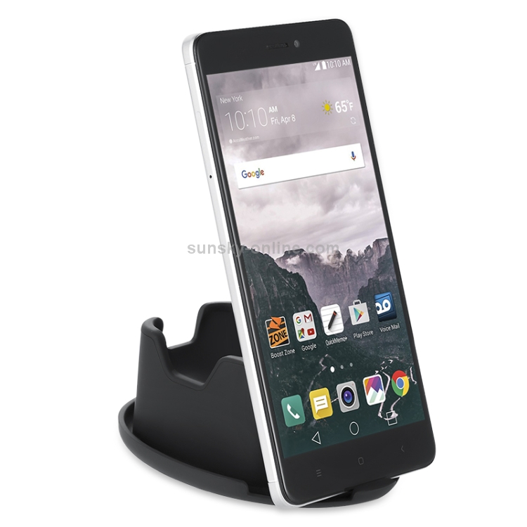 2 in1 Multifunctional Storage Bag Earphone Watch Storage Bag Mobile Phone Holder (Black)