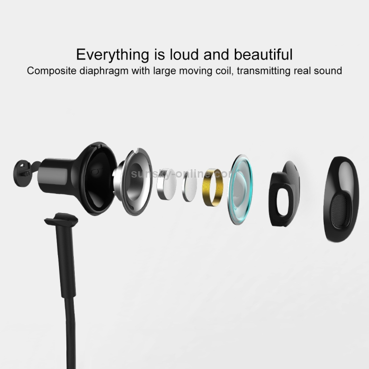 Xiaomi 2024 bluetooth 4.2