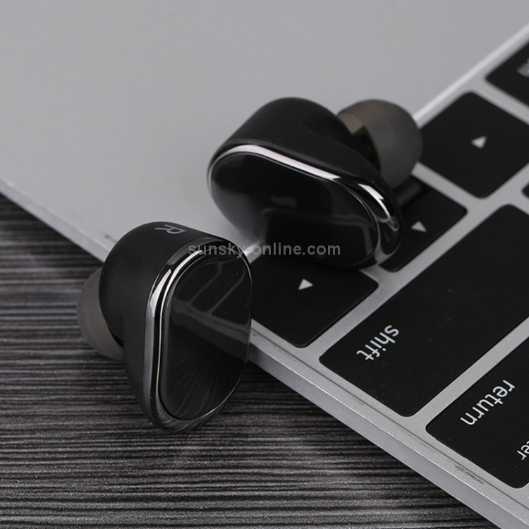 TWS-K9 Mini In-ear Touch Waterproof Wireless Bluetooth 5.0 Stereo Earphone with Charging Box TWS-K9 Mini In-ear Touch Waterproof Wireless Bluetooth 5.0 Stereo Earphone with Charging Box