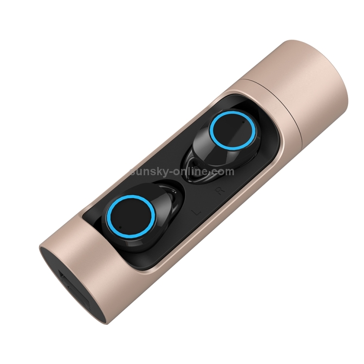 X8 tws bluetooth discount earphone