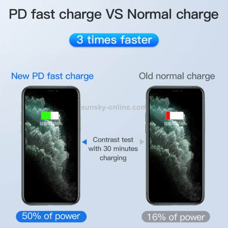TOTUDESIGN BPDA-05 Jane Series Type-C / USB-C to 8 Pin PD Fast Charging Data Cable, Length: 100cm(Black) TOTUDESIGN BPDA-05 Jane Series Type-C / USB-C to 8 Pin PD Fast Charging Data Cable, Length: 100cm(Black)