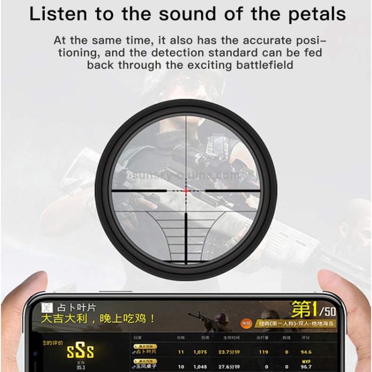 AIR2S TWS Dual Microphone Voice Noise Cancelling Touch Bluetooth Earphone with Charging Box, Support Light Display & Call & Voice Assistant & NFC(Black) AIR2S TWS Dual Microphone Voice Noise Cancelling Touch Bluetooth Earphone with Charging Box, Support Light Display & Call & Voice Assistant & NFC(Black)