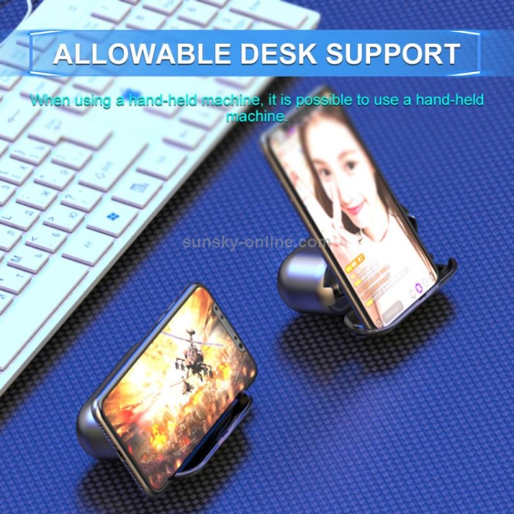 F9-8 TWS CVC8.0 Noise Cancelling Touch Mini Bluetooth Earphone with Charging Box, Support Three-screen LED Power Display & Mobile Phone Holder & Call & Voice Assistant(Black) F9-8 TWS CVC8.0 Noise Cancelling Touch Mini Bluetooth Earphone with Charging Box, Support Three-screen LED Power Display & Mobile Phone Holder & Call & Voice Assistant(Black)