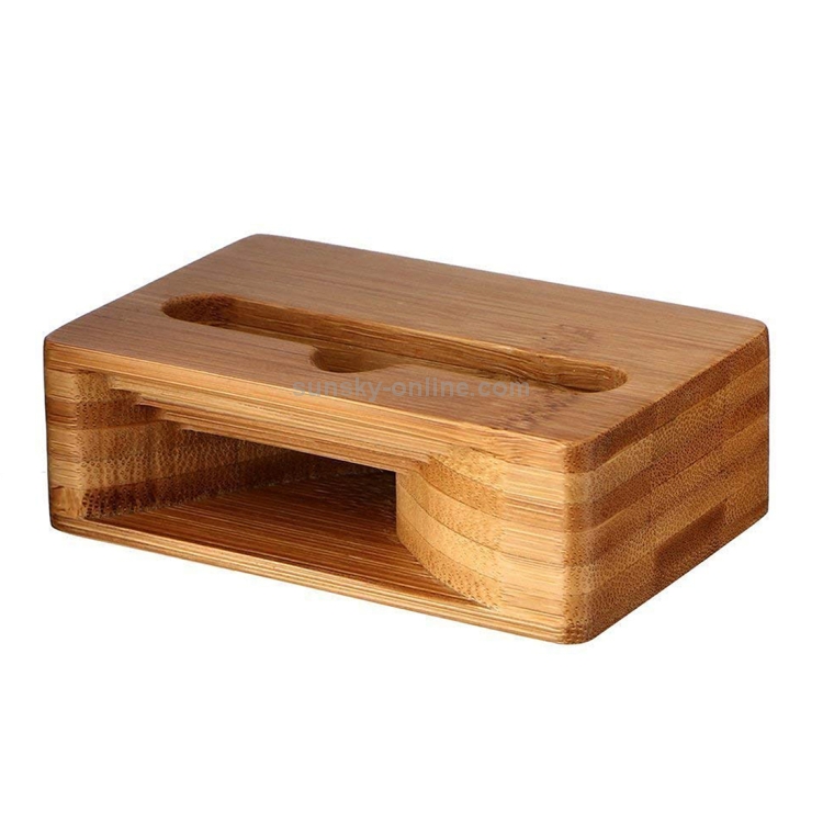 HQ-J101 Universal Bamboo Phone Desktop Stand Holder for Smart Phones within 5.5 inches HQ-J101 Universal Bamboo Phone Desktop Stand Holder for Smart Phones within 5.5 inches