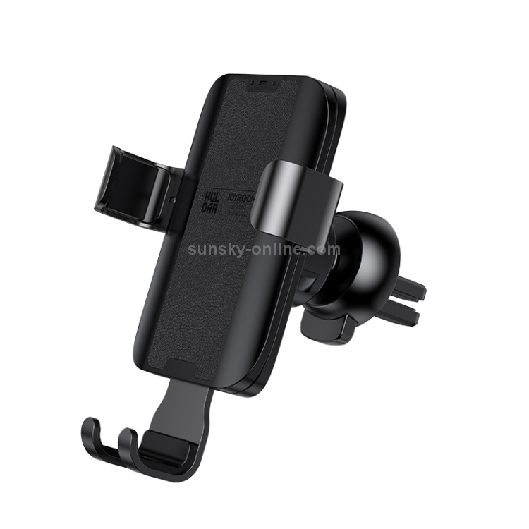 JOYROOM JR-ZS178 Gravity Car Mount Phone Holder JOYROOM JR-ZS178 Gravity Car Mount Phone Holder