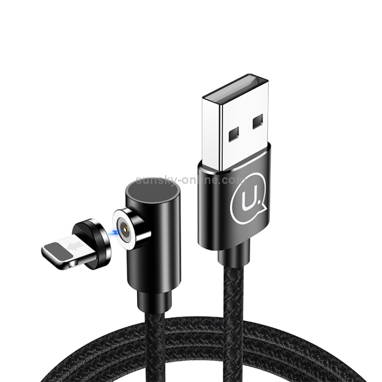 5Pcs HL-340 Usb Naar Seriële Kabel (Com) USB-RS232