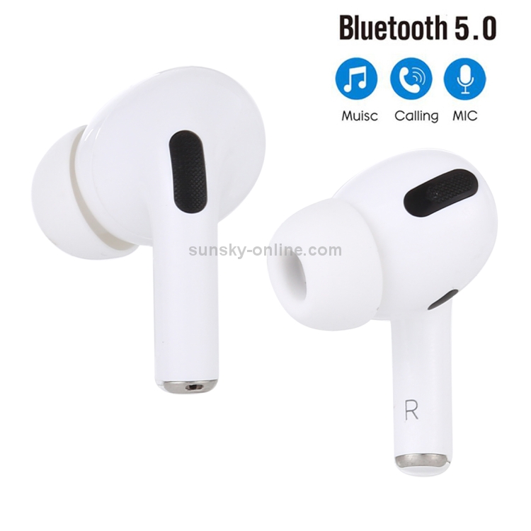 M360 Pro TWS Dual Ears Stereo Bluetooth 5.0 + EDR Music Headphone(Rose Gold) M360 Pro TWS Dual Ears Stereo Bluetooth 5.0 + EDR Music Headphone(Rose Gold)