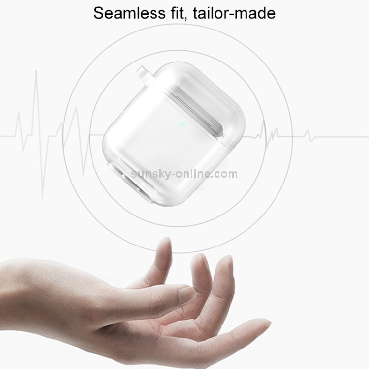 Wireless Earphones Shockproof Liquid Silicone Protective Case for Apple AirPods3(Black) Wireless Earphones Shockproof Liquid Silicone Protective Case for Apple AirPods3(Black)