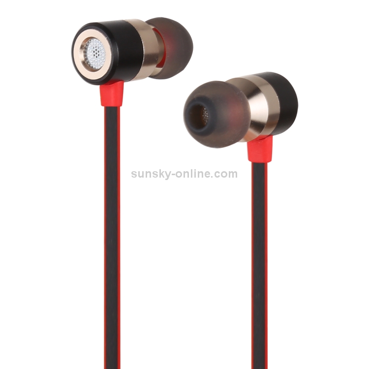Neck-mounted Magnetic Adsorption Bluetooth Earphone, Support Call & Micro USB Charging, Packing Box Packaging Version(Black) Neck-mounted Magnetic Adsorption Bluetooth Earphone, Support Call & Micro USB Charging, Packing Box Packaging Version(Black)