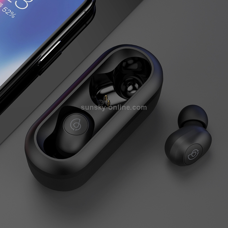 haylou gt2 xiaomi airdots haylou