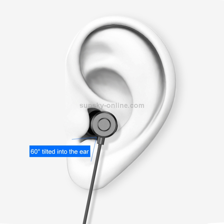 ipipoo iP-2 3.5mm Plug In-Ear Wired Stereo Earphone with Mic ipipoo iP-2 3.5mm Plug In-Ear Wired Stereo Earphone with Mic