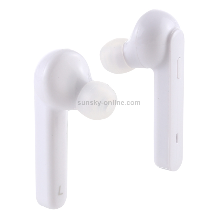 T12 TWS Ture Wireless Hi-Fi Stereo Bluetooth 5.0 Earphones with Charging Case T12 TWS Ture Wireless Hi-Fi Stereo Bluetooth 5.0 Earphones with Charging Case