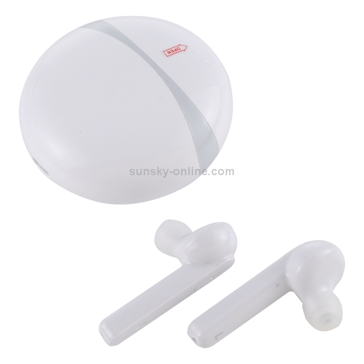 T12 TWS Ture Wireless Hi-Fi Stereo Bluetooth 5.0 Earphones with Charging Case T12 TWS Ture Wireless Hi-Fi Stereo Bluetooth 5.0 Earphones with Charging Case