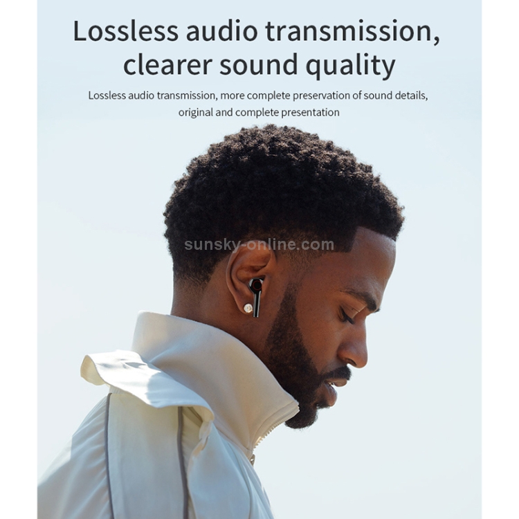 L31 i7-TWS Smart Touch V5.0 Binaural Wireless Bluetooth Headset with Charging Case(Black) L31 i7-TWS Smart Touch V5.0 Binaural Wireless Bluetooth Headset with Charging Case(Black)