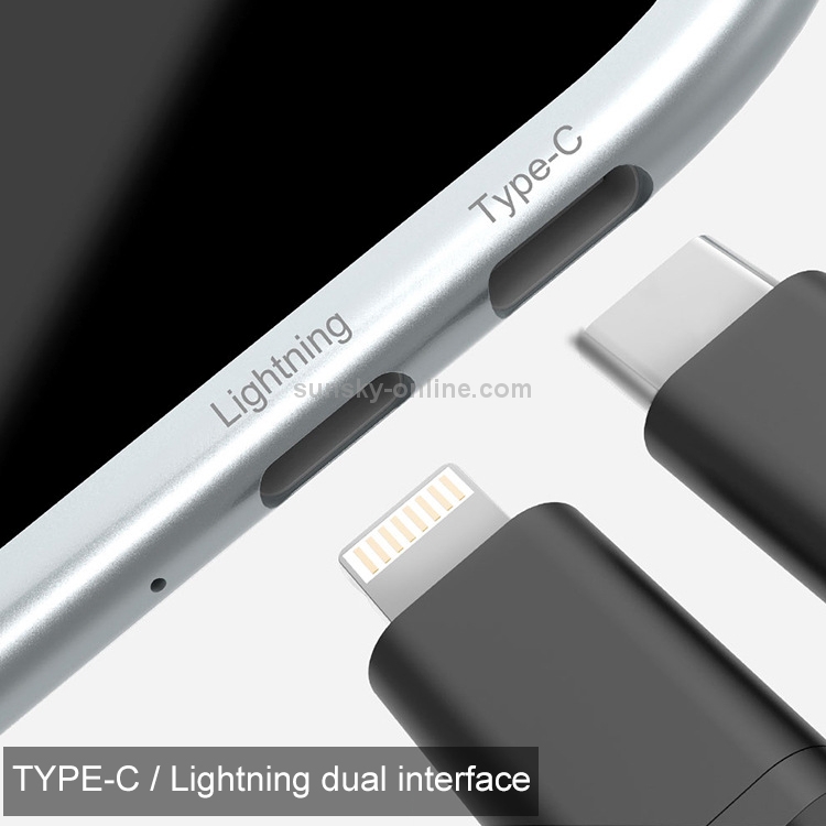 F1 Qi Standard Quick Wireless Charger 7.5W / 10W F1 Qi Standard Quick Wireless Charger 7.5W / 10W