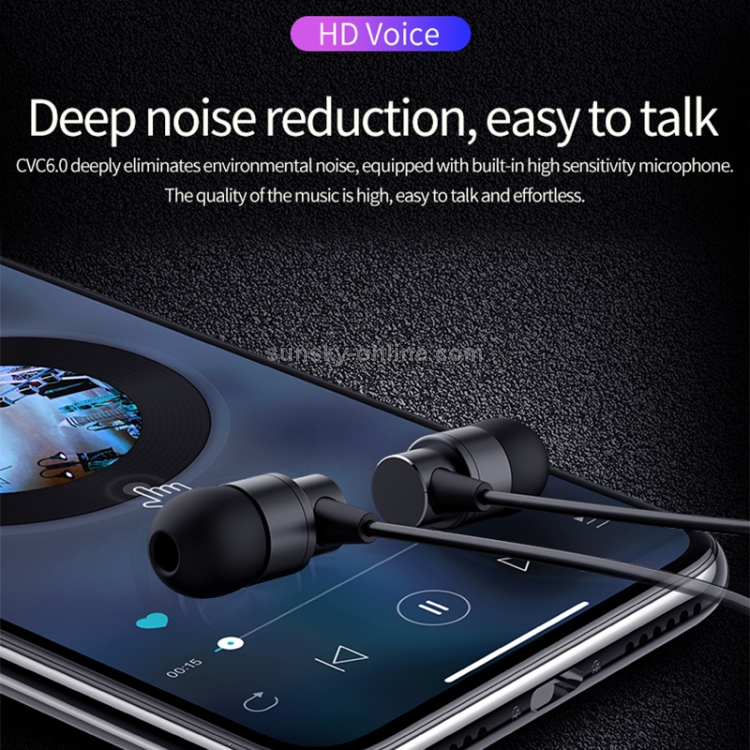 Neck Wearable Recorder Bluetooth Headset with Camera(Black) Neck Wearable Recorder Bluetooth Headset with Camera(Black)