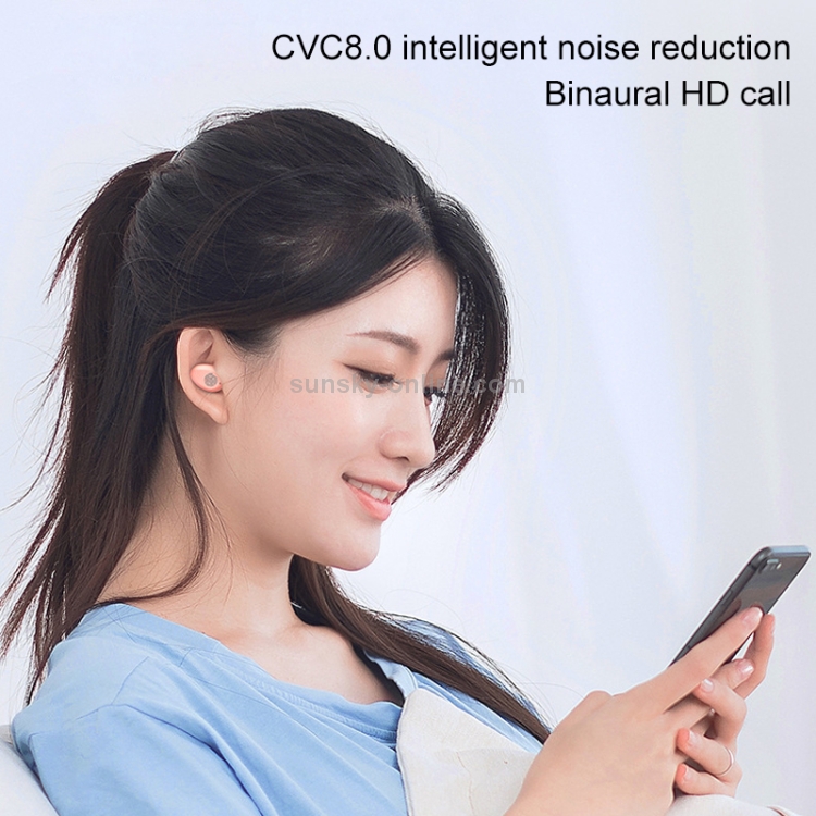 F7 Fingerprint Type Multifunctional CVC 8.0 Noise Reduction Bluetooth Earphone Handheld Foldable Mini USB Fan(Blue) F7 Fingerprint Type Multifunctional CVC 8.0 Noise Reduction Bluetooth Earphone Handheld Foldable Mini USB Fan(Blue)