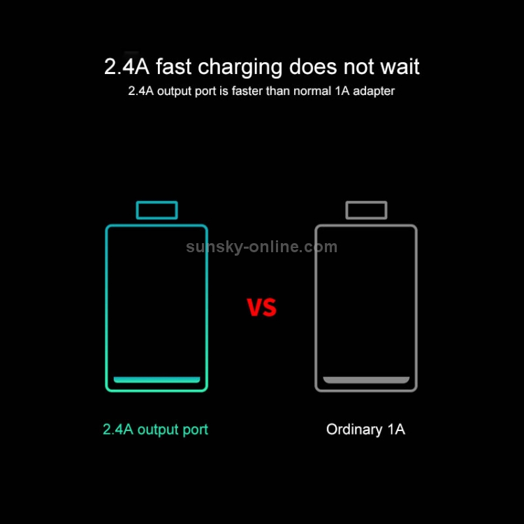 WLX-T3 20W 4 In 1 Multi-function Smart USB Charger(White) WLX-T3 20W 4 In 1 Multi-function Smart USB Charger(White)