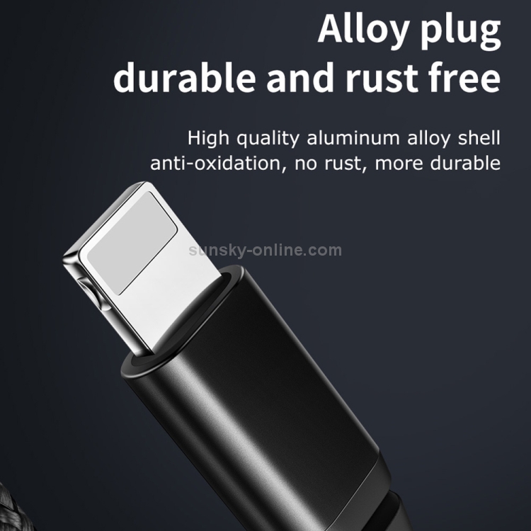 4 in 1 Mcdodo CA-6230 Armor Series Micro USB + 8 Pin + 8 Pin + Type-C to USB Cable, Length: 1.2m (Black) 4 in 1 Mcdodo CA-6230 Armor Series Micro USB + 8 Pin + 8 Pin + Type-C to USB Cable, Length: 1.2m (Black)