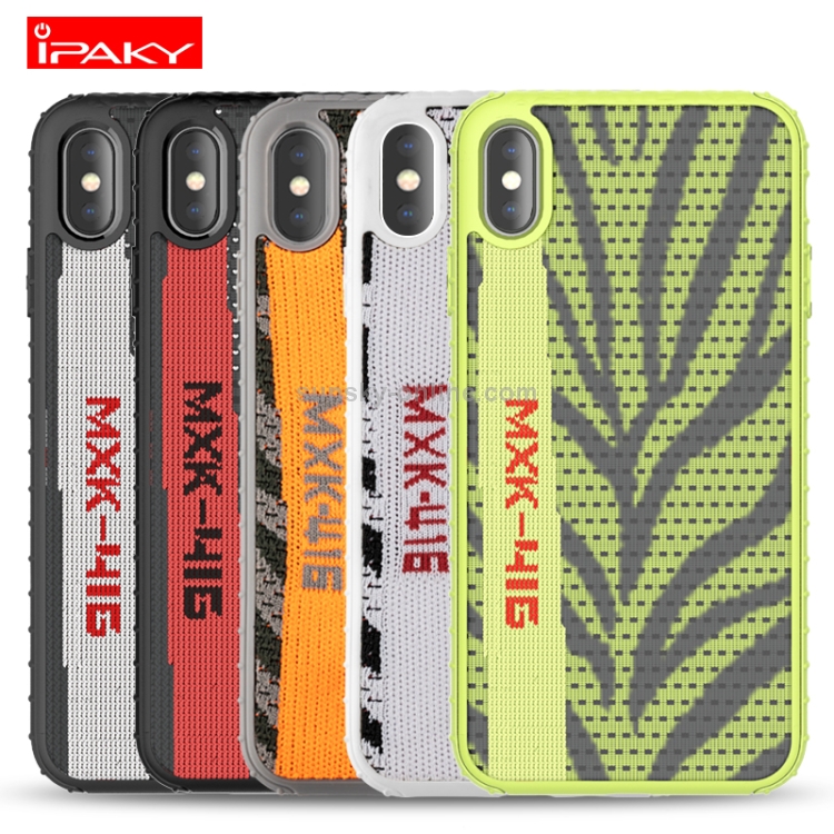 Iphone xr yeezy case outlet