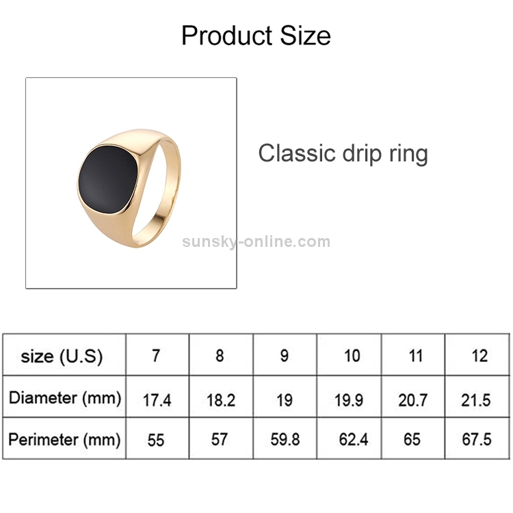 Smart Zikr Ring (New 2022 Version) - iToddle.com