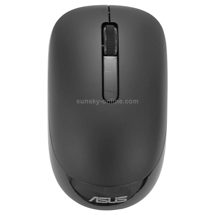 asus wt205 mouse