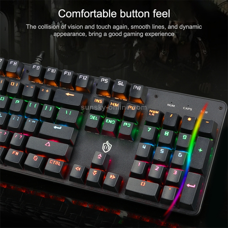 kei♪ Amazon.com: AHHC Japanese Keycaps - Ocean Custom Keycaps