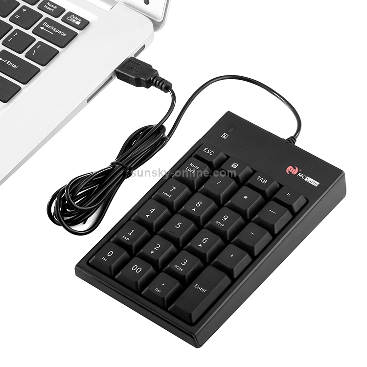 Pegatinas: Teclado Num%c3%a9rico