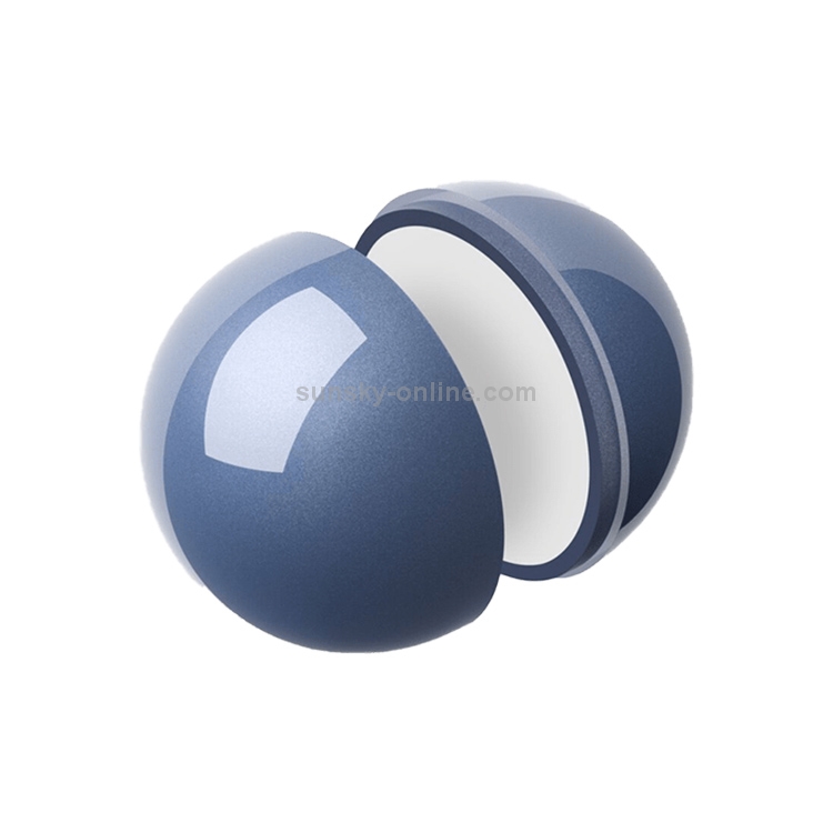 Logitech ERGO M575 Creative Wireless Trackball Mouse (blanco) - 5